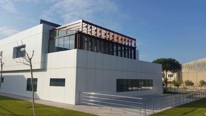 10150766_425405777611605_4142778218580126520_n