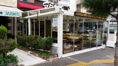 10155251_462677350551114_8405054773347677522_n