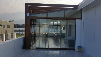 10336823_425405974278252_2605316247666695459_n