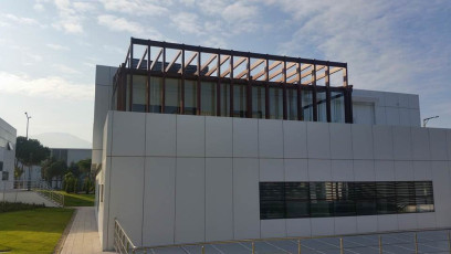 10411046_425405820944934_1399218938306811821_n