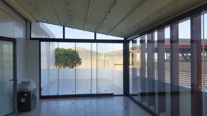 10519227_425405877611595_473030001423681907_n