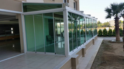 10672210_394671880684995_4459776767708823671_n