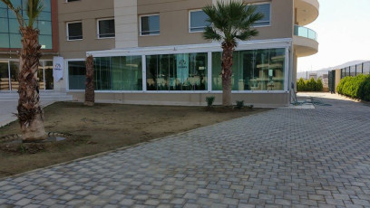 10672290_394671914018325_3994822831583911101_n