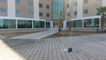 10687108_394671897351660_6925300167077652878_n