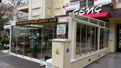 10968564_462677280551121_7205435811996837926_n