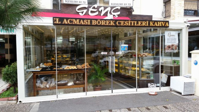 10991419_462677323884450_1017236728468104536_n