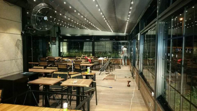 11225431_571066889712159_713982670188778096_n