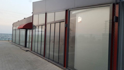 11261203_557618604390321_3575939216983559320_n