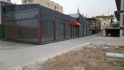 11988385_557618574390324_1236066926372347173_n