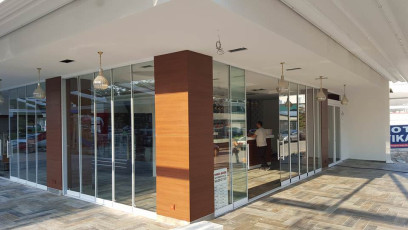 12003238_561709723981209_201503992770109039_n