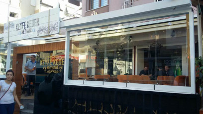 12049158_569784483173733_2937831307984491899_n