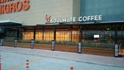 12065601_571066453045536_1884828963007019851_n