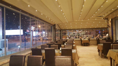 12074620_572054352946746_8409884762762911430_n