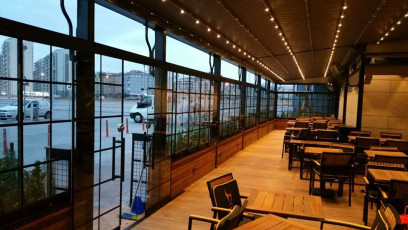 12075097_571066779712170_3419554616825320014_n