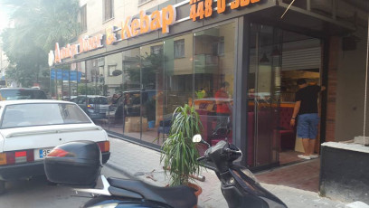 12079138_568336599985188_2968601536190167373_n