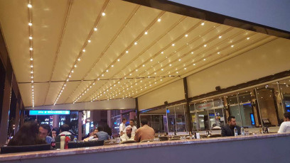 12079602_572054409613407_1435853680121744141_n