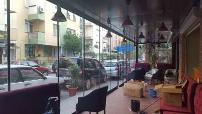 12088311_568336476651867_923448582854710040_n