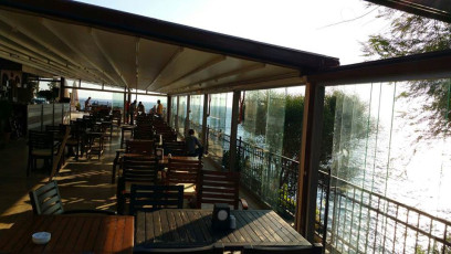 12096000_570316109787237_8011818352183051622_n