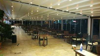 12109137_570316223120559_9011154846520204582_n