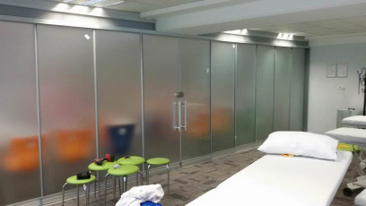 12109143_572771696208345_8811066882540312704_n