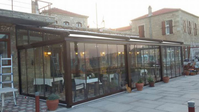 12111937_568030593349122_4954710320351866311_n