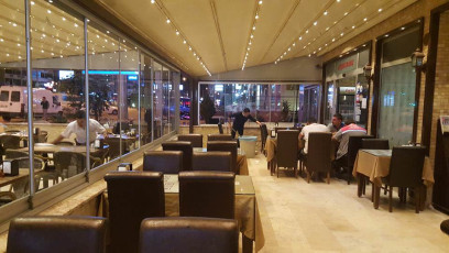 12111984_572054372946744_1775437447269043812_n