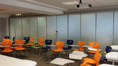 12115426_572771726208342_516532743783507515_n