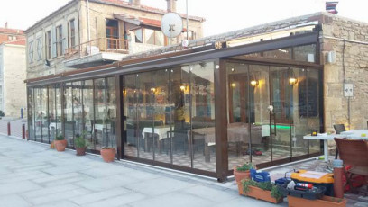 12115435_568030576682457_6179025635410986470_n