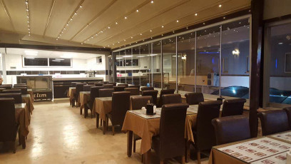 12115657_572054442946737_6871306460725173421_n