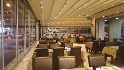 12118881_572054312946750_7326845593267650119_n