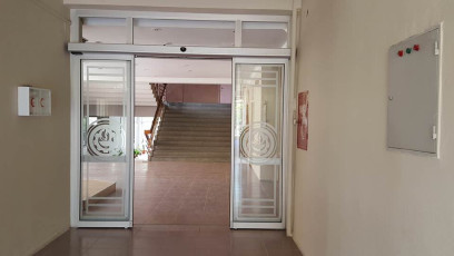 12122636_569361259882722_3431067350201100105_n