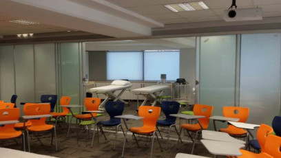 12122802_572771706208344_5045918660869149_n