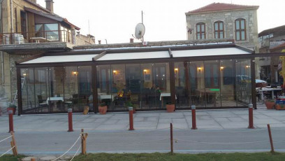 12140608_568030563349125_1067113112269143472_n