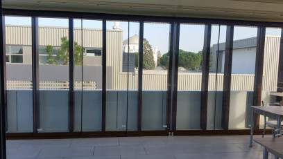 1382348_425406014278248_1242301583899259647_n