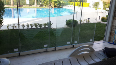 1391556_253600241458827_716390188_n