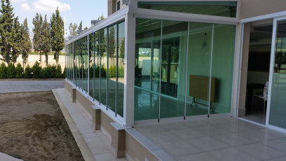 253387_394671867351663_3787268805286248973_n