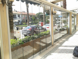 554915_170807986404720_1427611933_n