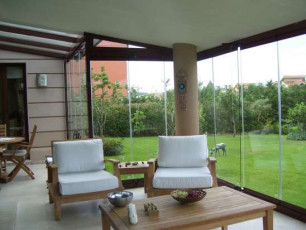 Image00018_549_412_601