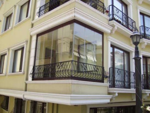 Image00022_549_412_601